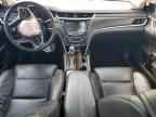 2013 CADILLAC XTS