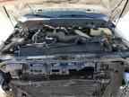 2012 FORD F-350