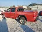 2000 DODGE Dakota