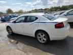 2014 DODGE Avenger