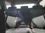 2005 TOYOTA 4Runner