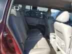 2006 TOYOTA HIGHLANDER