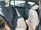 2008 CHEVROLET COBALT