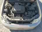 2001 TOYOTA Avalon