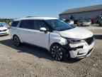 2024 KIA Carnival