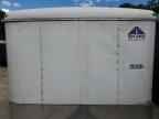 2020 Haul-About Trailer