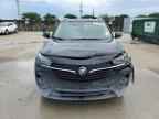 2023 BUICK Encore GX