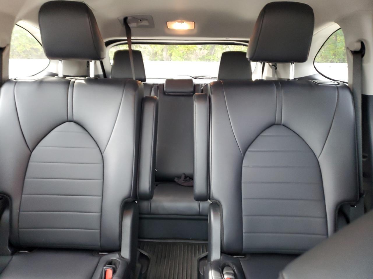2024 TOYOTA HIGHLANDER
