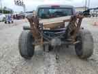 2004 FORD RANGER