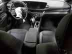2024 BUICK Envista