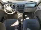 2003 CHRYSLER PT CRUISER