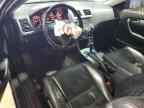 2005 HONDA ACCORD