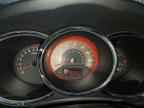 2013 KIA SORENTO