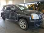 2017 GMC Terrain