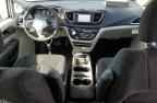 2024 CHRYSLER Voyager