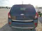 2014 CHEVROLET Captiva