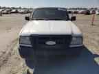 2006 FORD RANGER