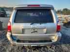 2006 TOYOTA 4Runner