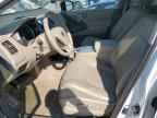 2014 NISSAN MURANO