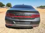 2022 GENESIS G90