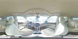 2015 CADILLAC SRX
