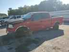 2006 FORD F-150