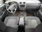 2007 CHEVROLET COLORADO