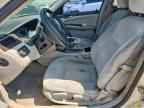 2013 CHEVROLET IMPALA