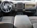 2012 DODGE RAM 1500
