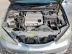2005 TOYOTA CAMRY