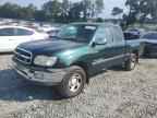 2002 TOYOTA TUNDRA