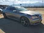 2011 CHRYSLER 300