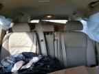 2009 TOYOTA HIGHLANDER