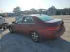 2005 HONDA ACCORD