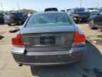 2008 VOLVO S60
