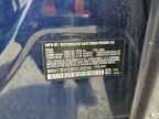 2024 BMW X1