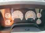 2006 DODGE RAM 1500