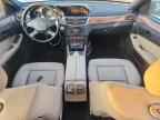 2010 MERCEDES-BENZ E-Class