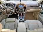 2015 CADILLAC SRX