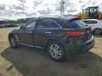 2013 INFINITI FX37