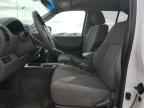 2009 NISSAN Frontier