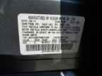 2012 INFINITI G37