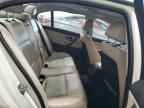 2010 BMW 3 SERIES