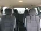 2011 DODGE GRAND CARAVAN