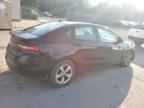 2015 DODGE Dart