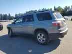 2007 GMC ACADIA