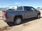 2024 TOYOTA TUNDRA