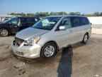 2006 HONDA ODYSSEY