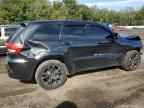 2012 JEEP Grand Cherokee