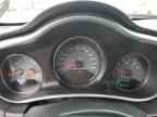2012 DODGE Avenger